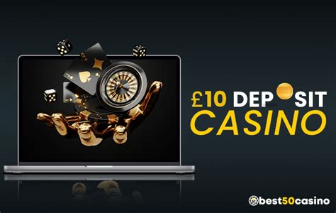 10 pesos cash in|Minimum Deposit Online Casinos ᐈ 10₱, 50₱, 100₱ In .